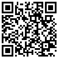 QR Code for dogecoin:DPR21PLNbGoPy6r2Kkz1p3ndBwjyDkpgGY