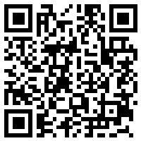 QR Code for dogecoin:DPR2Y7WZJv4mApCLbtmjnEJkAMHfwKuRhN