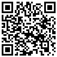 QR Code for dogecoin:DPR2ZD7wMiJ6JGmsAhBf1DsbBPB2r4ZazF