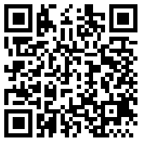 QR Code for dogecoin:DPRSD9LWg4CMPYaHkxL2aGGe4CR7bv9YEN