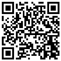 QR Code for dogecoin:DPRSNbKmoZenxN5QHjRRaogsB2dNbvztNm