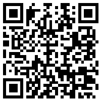 QR Code for dogecoin:DPRTUkwQ9pDqUChXvTYRWiHUUrfzFesJYz