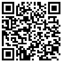 QR Code for dogecoin:DPRVJH8oDsKAFq3onTbrzuY5M4ndSRCGgr