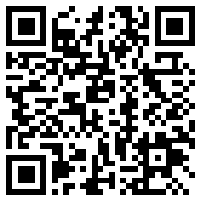QR Code for dogecoin:DPRXd6PoqyA1tzwrPt75fdHbFdk8ASvCJQ