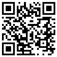 QR Code for dogecoin:DPRet5wAvhogy92U6PXUpc7Zs9dVDC1F8S