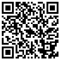 QR Code for dogecoin:DPRpA2FfLiX3pAGEq45PYJiR6o2Ag3fLPd