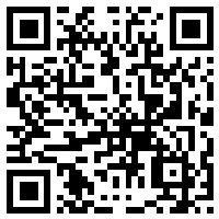 QR Code for dogecoin:DPRug98gBbPYRKP4kSXf6bx5AF1ZvamATV