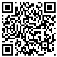 QR Code for dogecoin:DPRvpFg1QEocpKcMr7Zwq8z5DLNav7JzPy