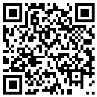 QR Code for dogecoin:DPS6iwag2ov7dDREfc8RJDCgfByGwikciH