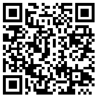 QR Code for dogecoin:DPSC87mZYtAA8PVTv9Vc8gF7PZf5f7rESX