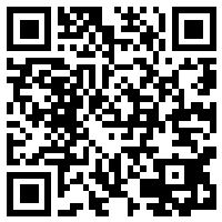 QR Code for dogecoin:DPSPRALoeDaxYGSWWHWnk71srNJiNseDWV