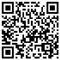 QR Code for dogecoin:DPSZyZvqKqeQFkXCeWSDAe1EyZUp2iy2AW