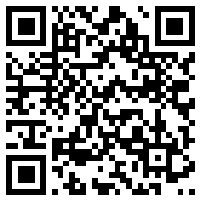 QR Code for dogecoin:DPSjn1B5VopbMut3vMfV2ruEF14MYnJMDe
