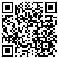 QR Code for dogecoin:DPSm2qEcwWnPykPTJFnvsDLJ5fqgn2Jwc2