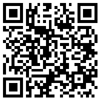 QR Code for dogecoin:DPSmoLdS62FRPXheuYDYPu8zQRHrnDc8eX
