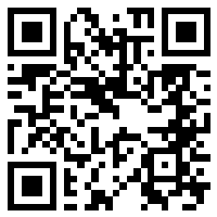 QR Code for dogecoin:DPSoqmKo2A7HehHq5St5JbAh5wrYJXZ1RW