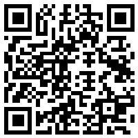 QR Code for dogecoin:DPSsFT26Rda6MgSy4Wm4DX2xDRfLZTdzLT