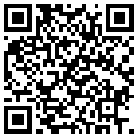 QR Code for dogecoin:DPSudi4A7wgb2EeqoLthBLwFc245JBcMce