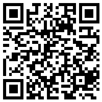 QR Code for dogecoin:DPT27S1iAPzpro797cxGsVrkhZVCFR3xtg
