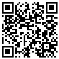 QR Code for dogecoin:DPT3BJSed3Eq1ch5Pf3p6E2L5Ce4yboyDE