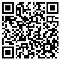 QR Code for dogecoin:DPT53oBRAngCE3zzb5vbJ6ik2QMpdzdffa