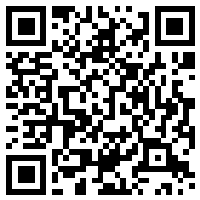 QR Code for dogecoin:DPTEBaKssmpo7TUudAfEsMsiywdi6D7kVs