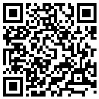 QR Code for dogecoin:DPTEdvwDWL86deWe3iVST6VLuVCE6efUss