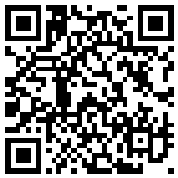 QR Code for dogecoin:DPTGpFtbCSSzsjZh4hE8YKNBihBfrbBher