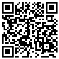 QR Code for dogecoin:DPTHXCqz5X2S3HGujUQdvncvAL6BbXGch2