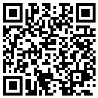 QR Code for dogecoin:DPTHq74eFCRPRk1TsW67SbnctGrUJCefG9