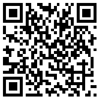QR Code for dogecoin:DPTP1RPLJ4eJuePPWx6JuWJLLGzuxwgwWu