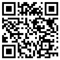 QR Code for dogecoin:DPTW7L5BE684KxmLNJwAPH7dpRF1oGi2ab