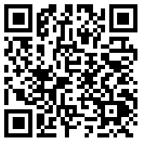 QR Code for dogecoin:DPTXJtyh2orqdS4WLLy7MfbKFe3GJVTynk