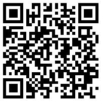 QR Code for dogecoin:DPTnBeYbPyyTBXTqLxBMtp3JDMpCojxzLv