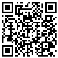 QR Code for dogecoin:DPTpXD4FdP9cmf18PASXhqjpdr9w6kccEd
