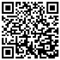 QR Code for dogecoin:DPTwKWX98T4XWd7QBQaPWvKprzuWGmHTfS