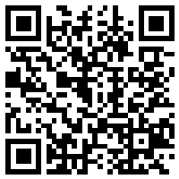 QR Code for dogecoin:DPU5ATSWrCKH16H6D7TdnscH7hCLnhckBf