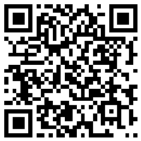 QR Code for dogecoin:DPUMjCyMrUw41qaTxjcmsap1kghKzykDSk