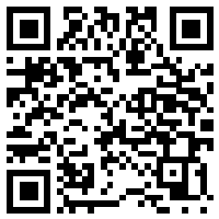 QR Code for dogecoin:DPUTafaAJUfw4jMprNSfbxSs8YQtZ7FaCh
