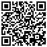 QR Code for dogecoin:DPUsgZpHFAo7nzPDZZBuEUepXcs8SAzmVk