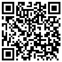 QR Code for dogecoin:DPVJAxWUBDB7B337WzXCsqSvZSCJEockzL