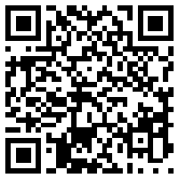 QR Code for dogecoin:DPVN71CWgiEPRfCqpvf92saBXFJpqYba6T
