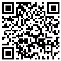 QR Code for dogecoin:DPVQcTYw9fnSPpSdYq7GedPRwK365te9L2