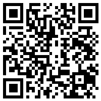 QR Code for dogecoin:DPVRfDcBN1QCSqWDkpezweQfCQ3yN6vgUR