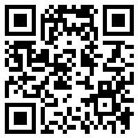 QR Code for dogecoin:DPVT6FX4UBTgmYVv5hJH4FuWtAXxqr2vrJ
