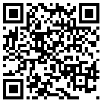 QR Code for dogecoin:DPVdPRLdHBgNeLhCASdhVxJ6gb4m7f5BU7