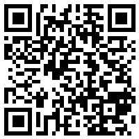 QR Code for dogecoin:DPVo7uu7AzBTBsn1376anXUBnqLzRFSWCo