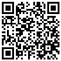 QR Code for dogecoin:DPVpfc95qUDGKW6LBFvJ2M7fLPy2sFJZ8x