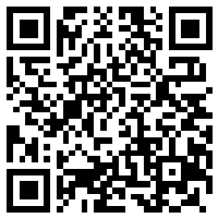 QR Code for dogecoin:DPVvfLeyojsMehty6HhfsKn1YMAeCCSfF2