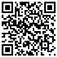 QR Code for dogecoin:DPVxpHBk3AS23LQQ2r5Ske5naEbyt8mR69